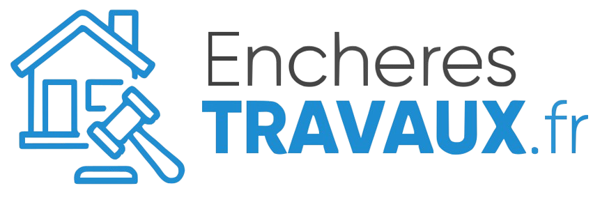Enchères Travaux